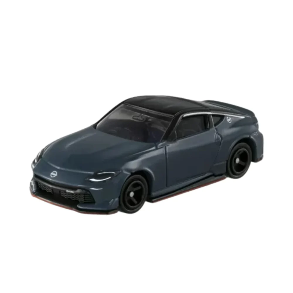 Tomica Mainline 088 - Nissan Fairlady Z Nismo First Edition